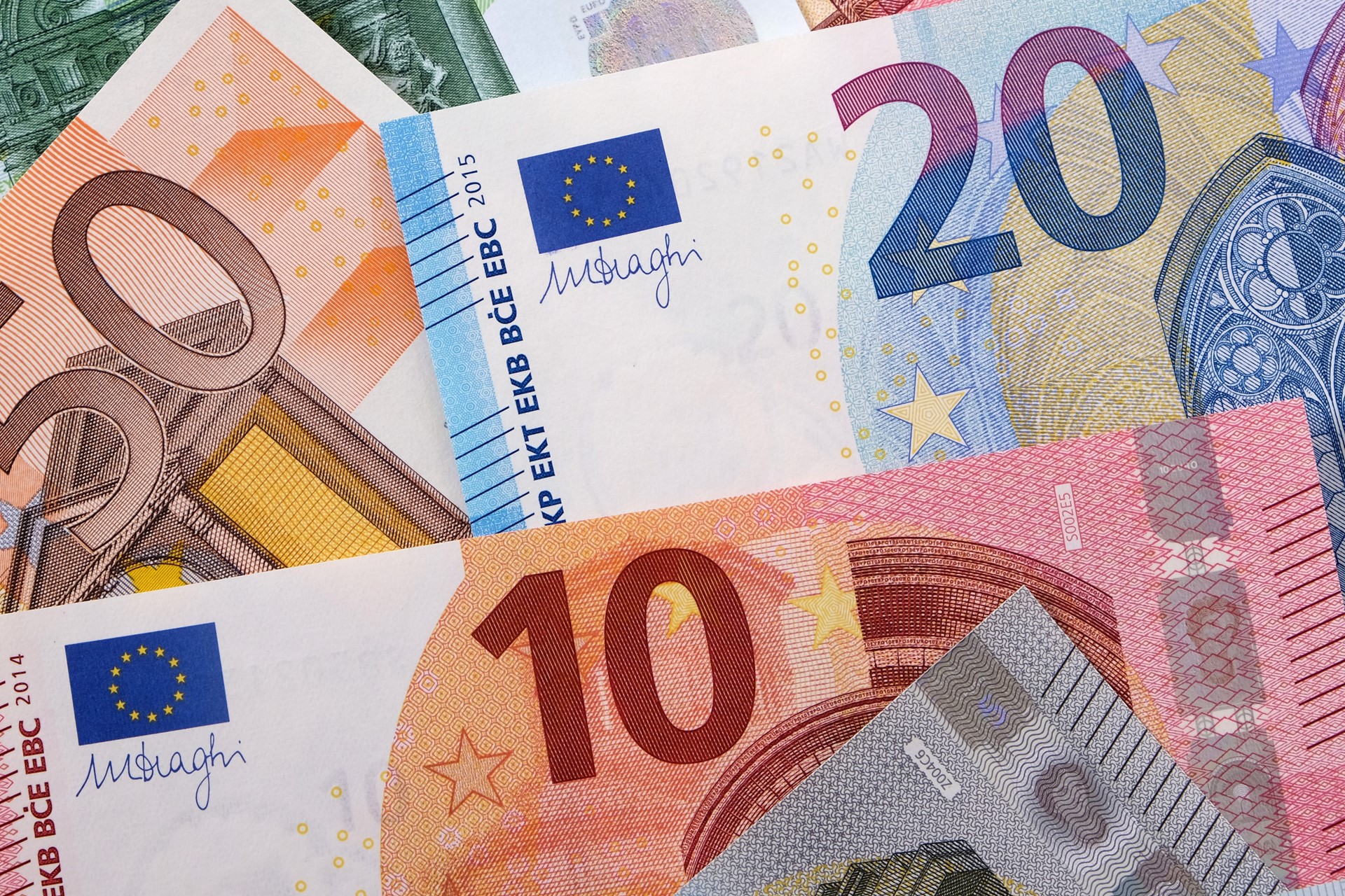Geld_briefjes