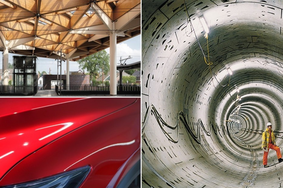 Coatings