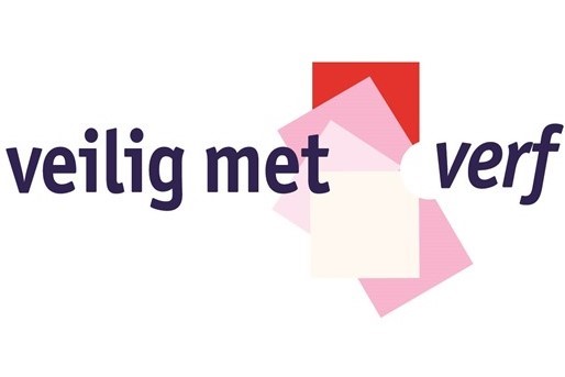 VeiligmetVerf