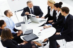 business-meeting-chart-in-backgroundv200
