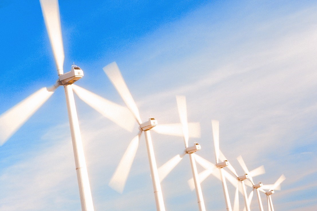 Windmolens_PE