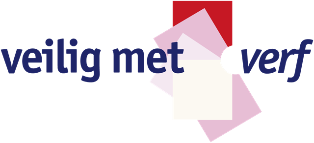 Logo_Veilig_met_Verf_RGB_300DPI