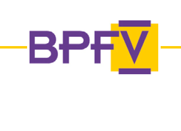 Pensioenfonds BPFV