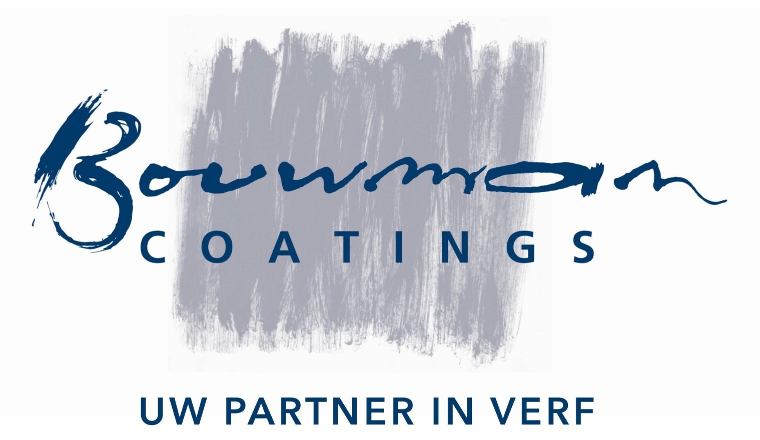Bouwman Coatings