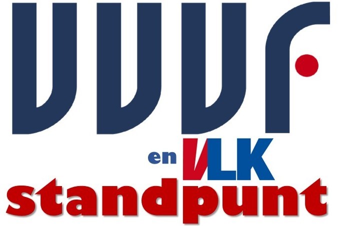 VVVF-VLK-standpunt