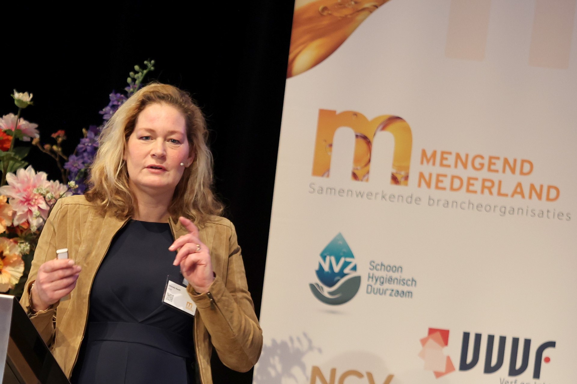MengendNL-dadg