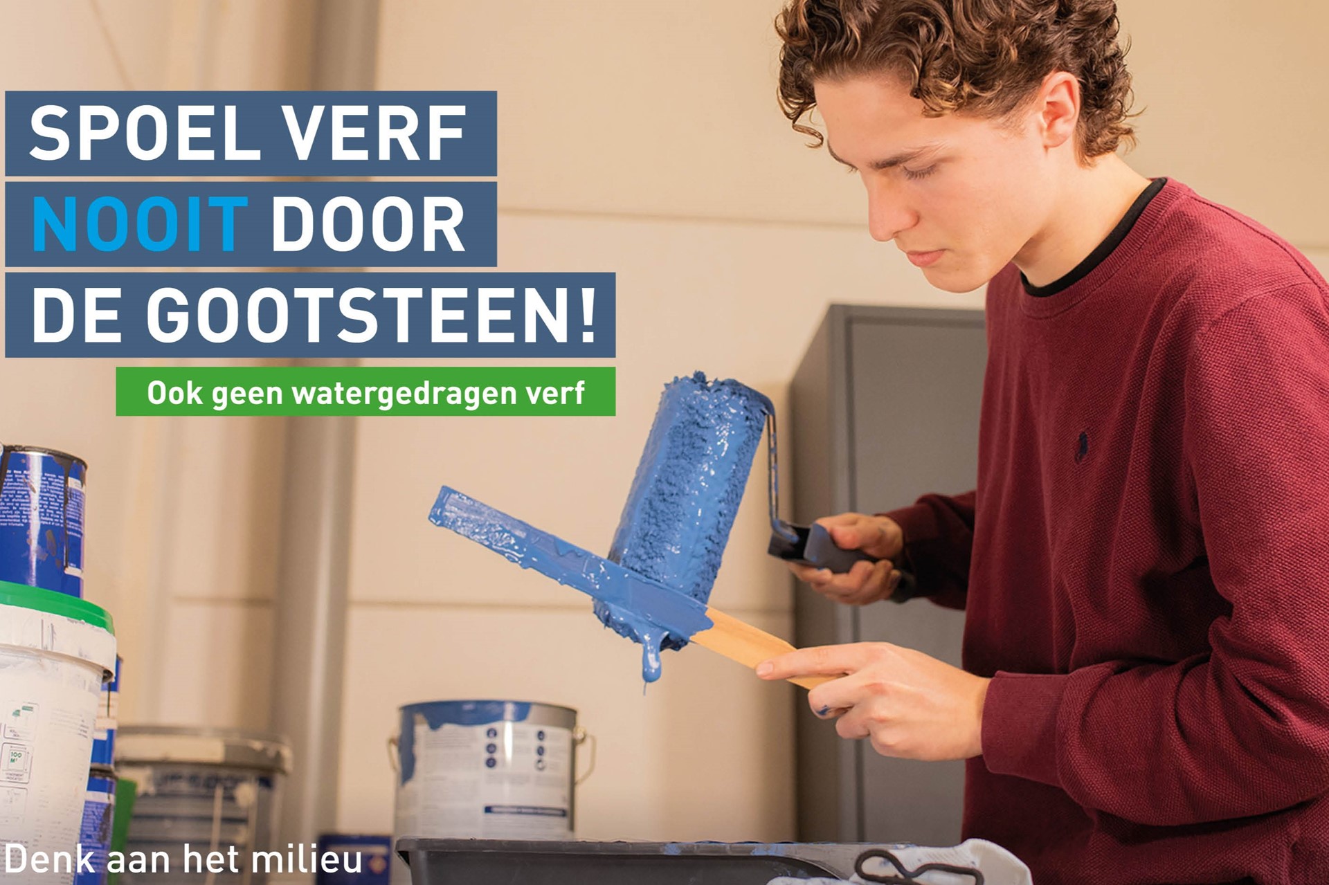 Campagne spoel verf nooit.jpg