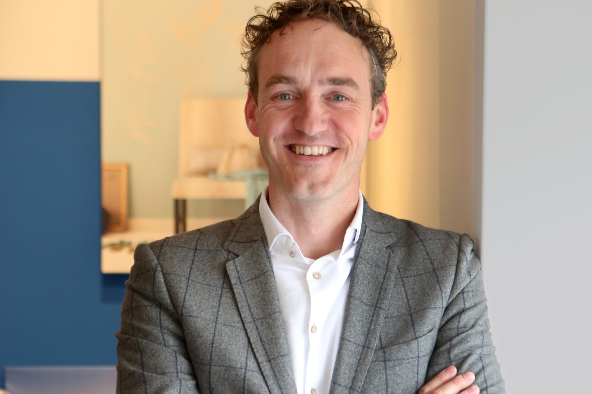Robbert van der Eijk - De IJssel Coatings.JPG