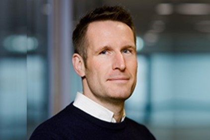 Mark Intven_VNCI2