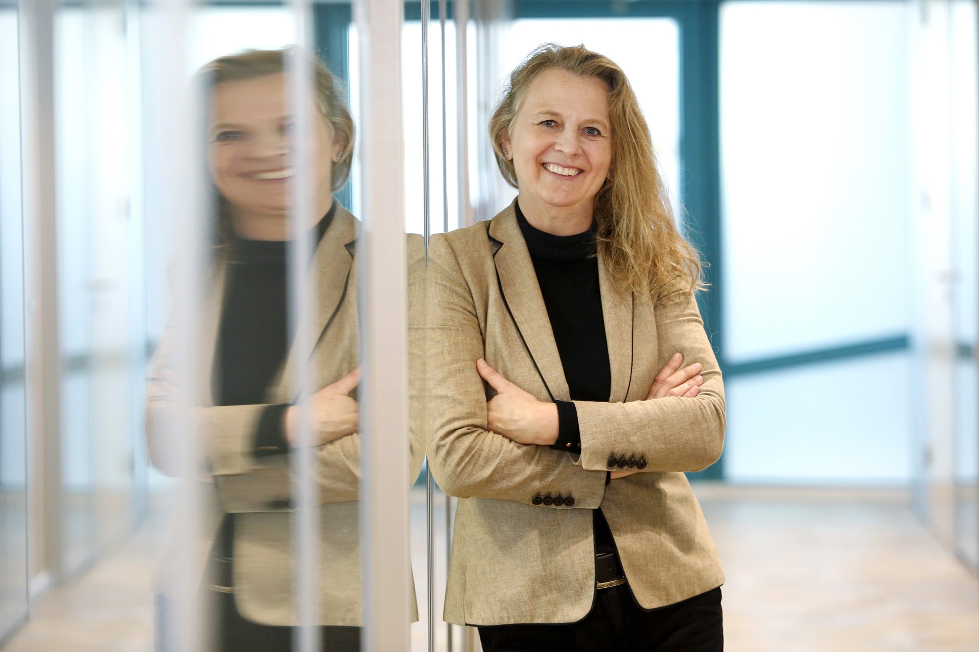 Jaitske Feenstra.JPG
