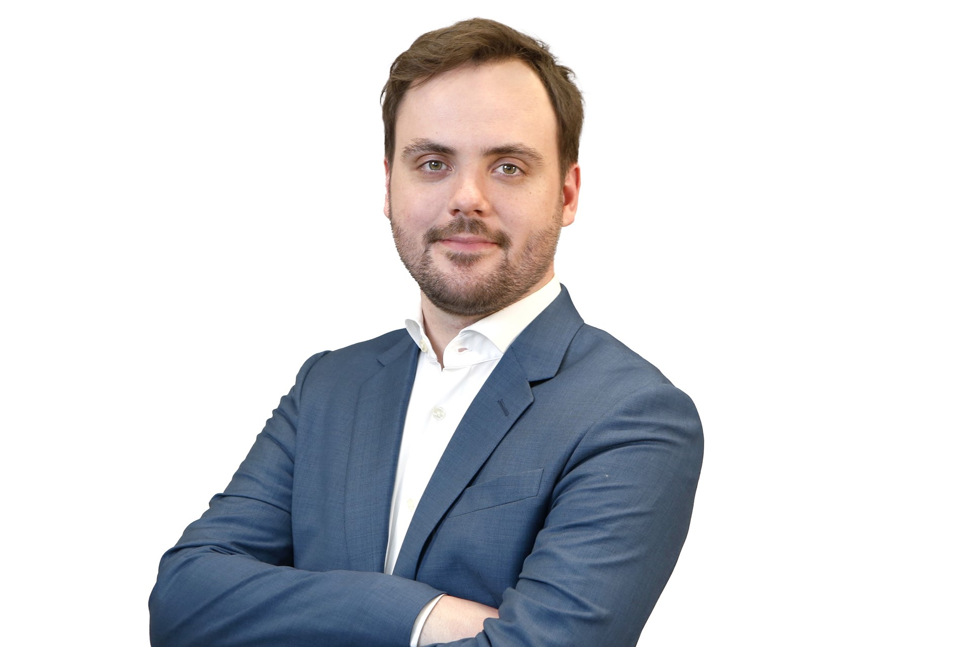Jeroen Hagman.JPG