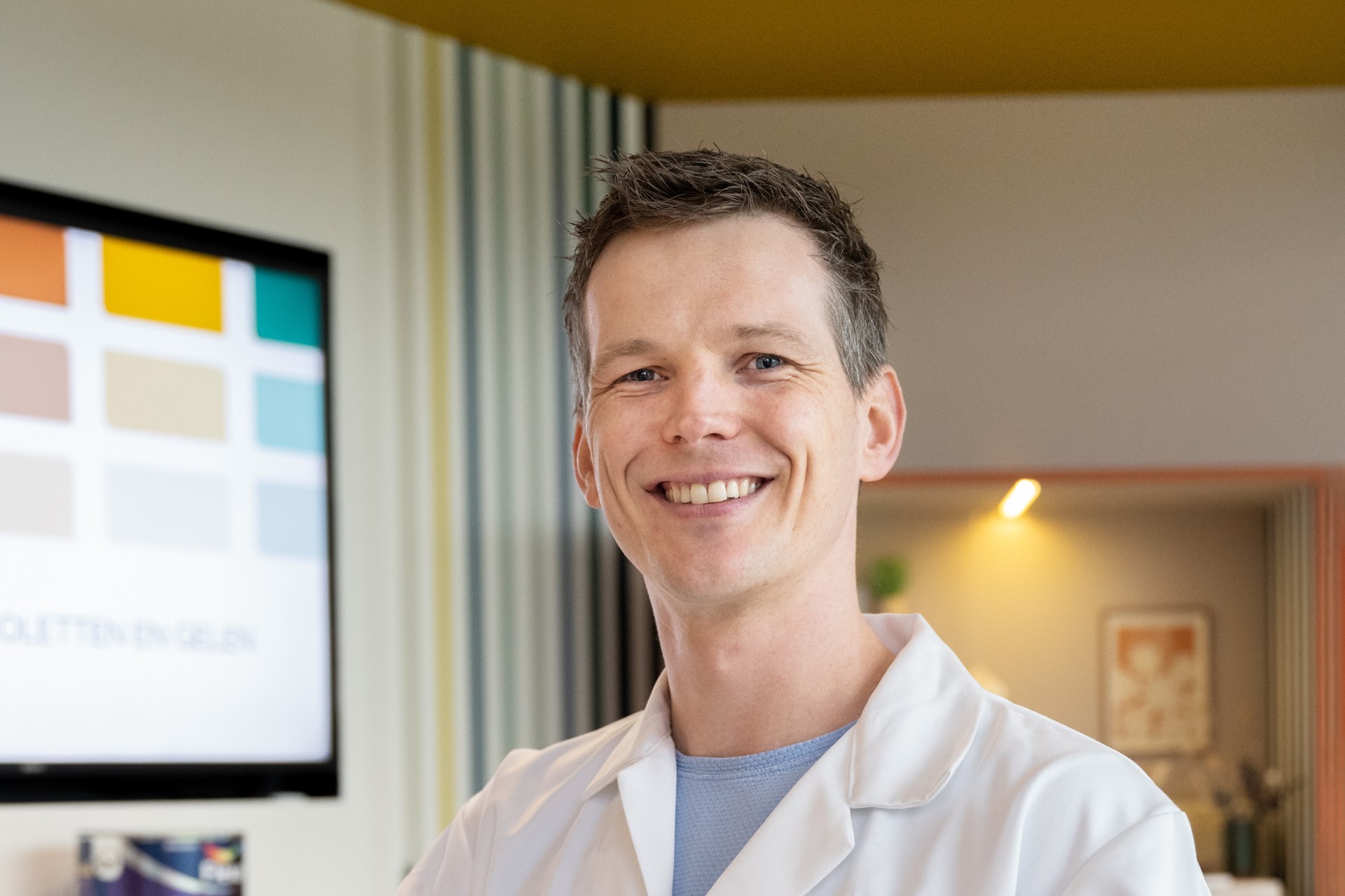 Frans Dekker_AkzoNobel