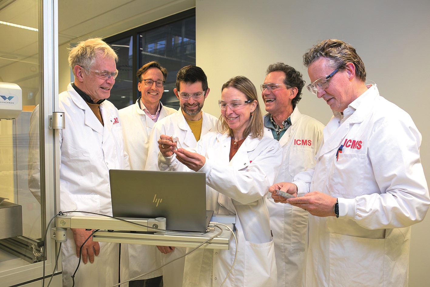 BigChemistry_team robotlab
