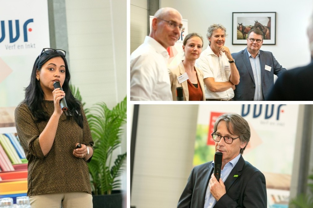 Coatings Innovatiedag1