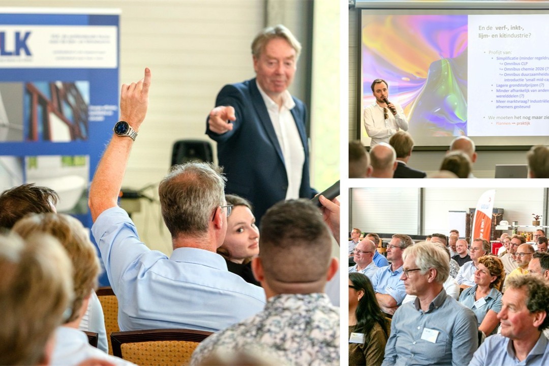 Coatings Innovatiedag2