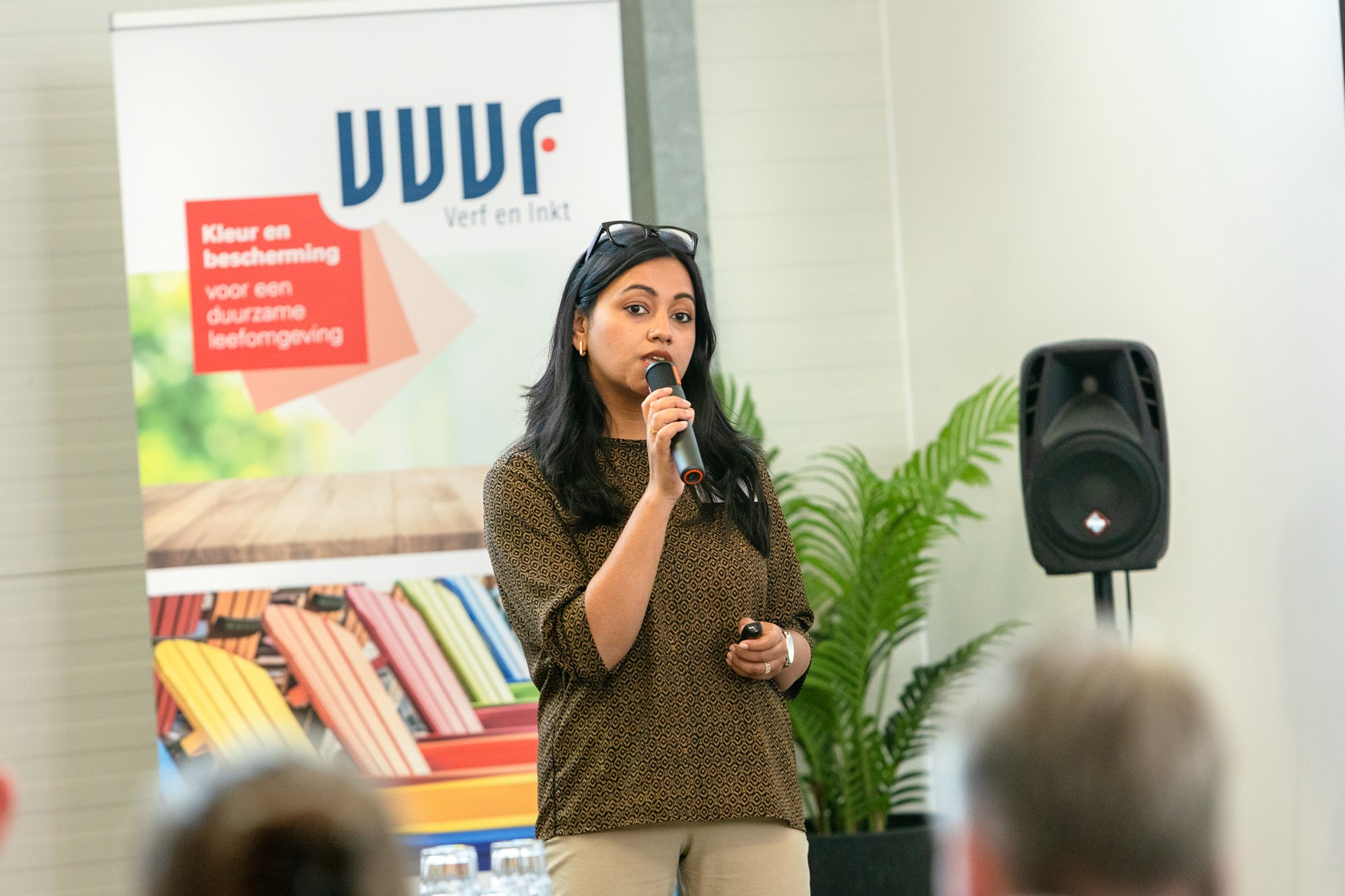 14 VVVF-VLK Coatings Innov-2025