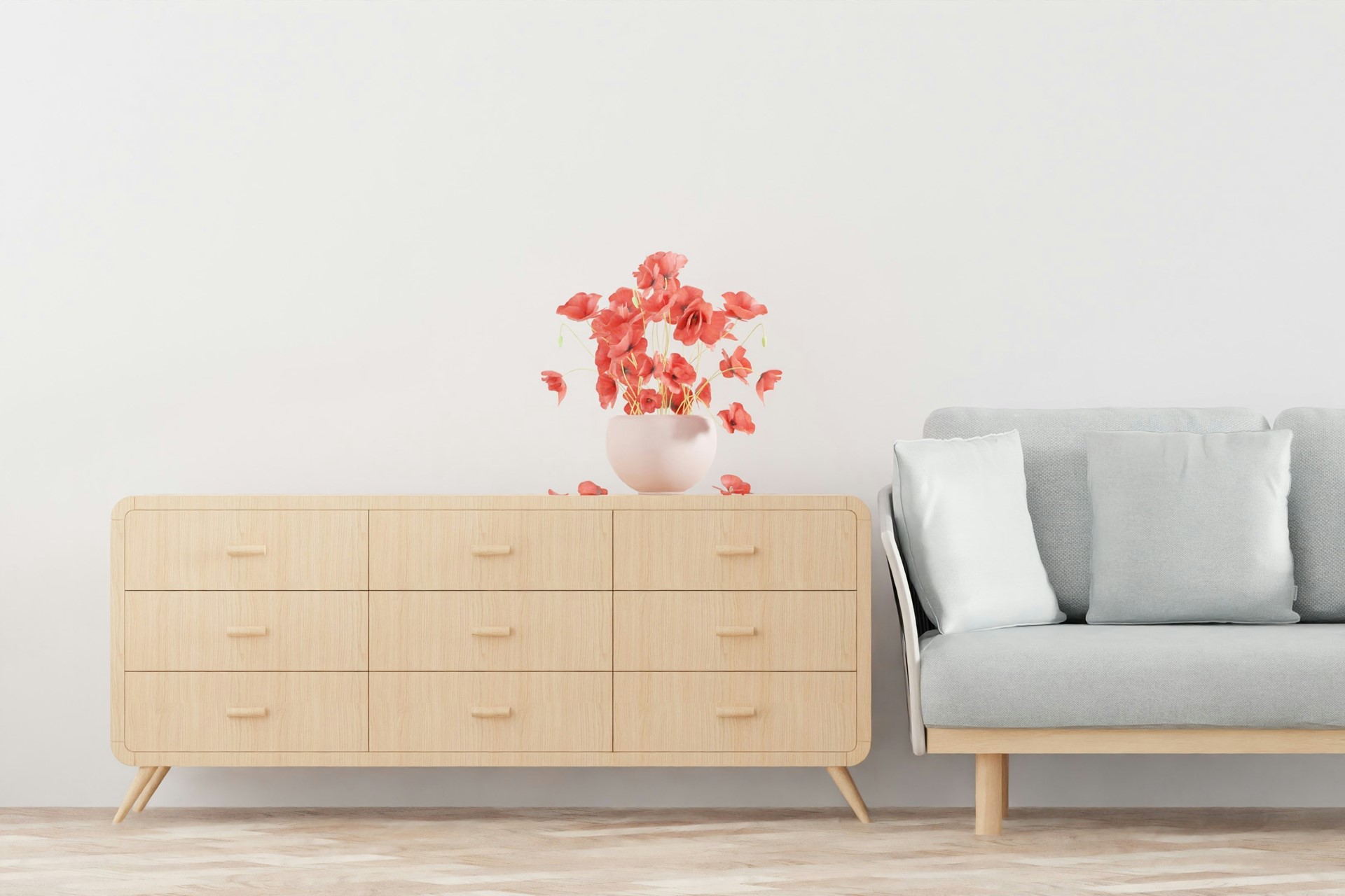 Meubel_dada_design - unsplash