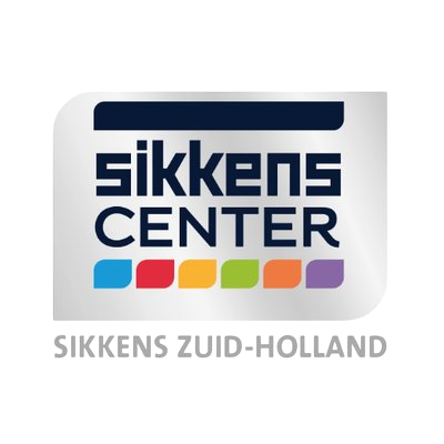 Sikkens Center Zuid-Holland