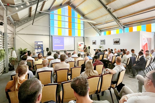 13 VVVF-VLK Coatings Innov-2025.jpg