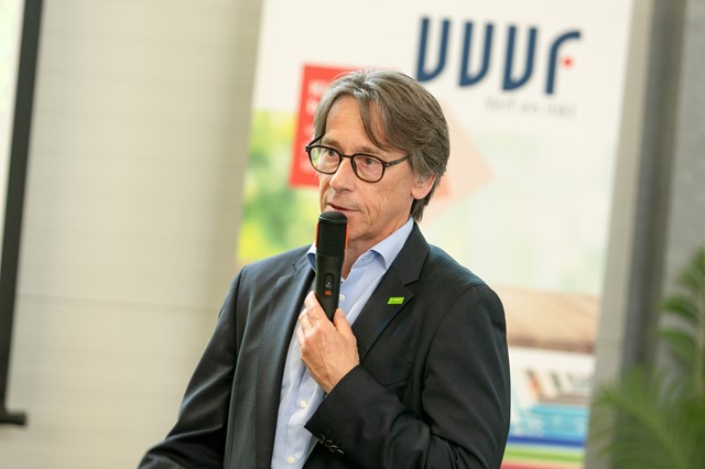 15 VVVF-VLK Coatings Innov-2025.jpg