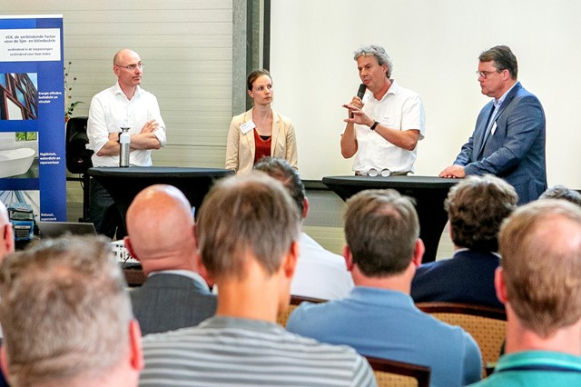 17 VVVF-VLK Coatings Innov-2025.jpg