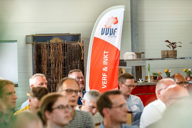 03 VVVF-VLK Coatings Innov-2025.jpg