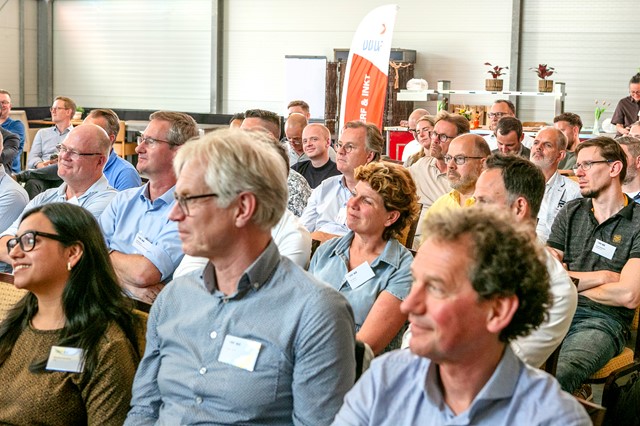 21 VVVF-VLK Coatings Innov-2025.jpg