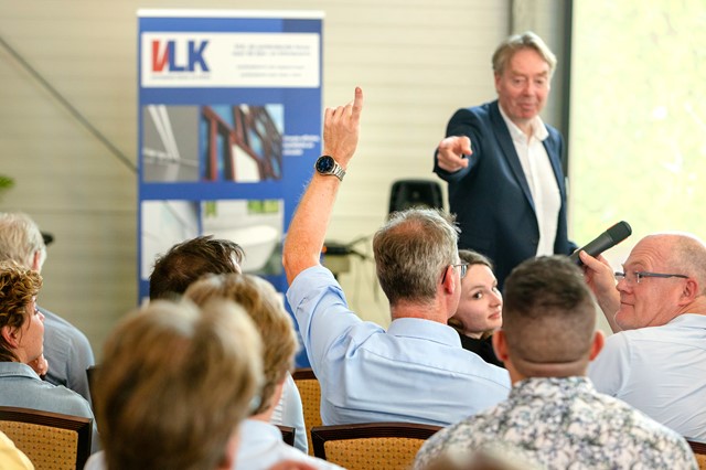 16 VVVF-VLK Coatings Innov-2025.jpg