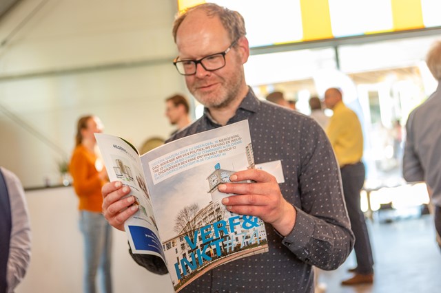 23 VVVF-VLK Coatings Innov-2025.jpg