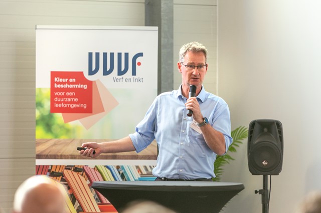 07 VVVF-VLK Coatings Innov-2025.jpg