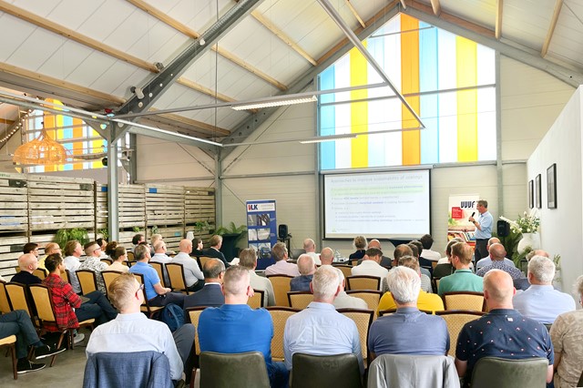 08 VVVF-VLK Coatings Innov-2025.JPG