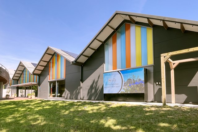 01 VVVF-VLK Coatings Innov-2025.JPG