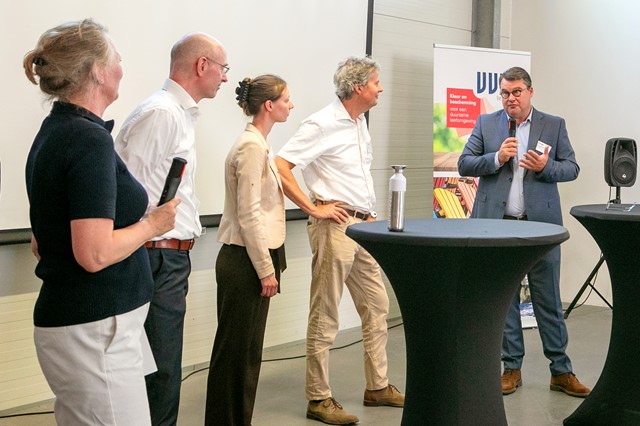 20 VVVF-VLK Coatings Innov-2025.jpg