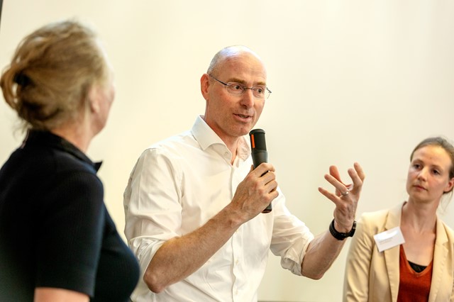 19 VVVF-VLK Coatings Innov-2025.jpg