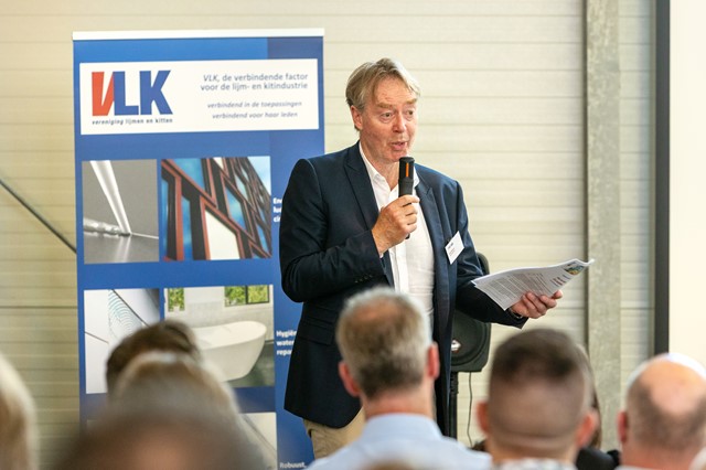 04 VVVF-VLK Coatings Innov-2025.jpg