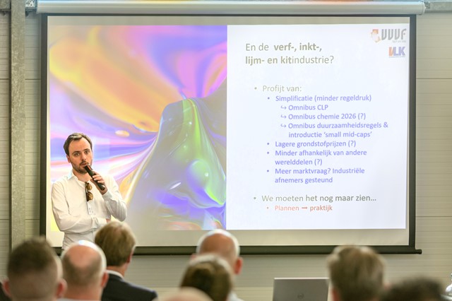 05 VVVF-VLK Coatings Innov-2025.jpg